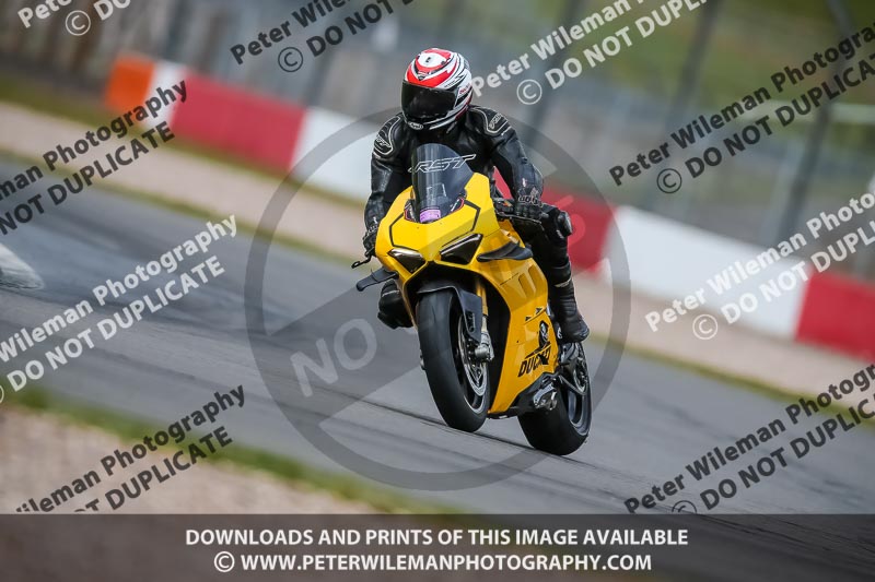 PJ Motorsport Photography 2020;donington no limits trackday;donington park photographs;donington trackday photographs;no limits trackdays;peter wileman photography;trackday digital images;trackday photos